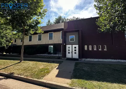 1108 2nd Ave, Eau Claire, WI 54703