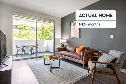 1410 5th St, Santa Monica, CA 90401
