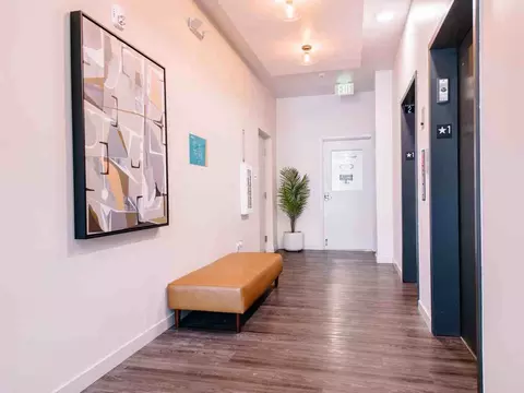 3300 NE 125th St, Seattle, WA 98125 photo 17
