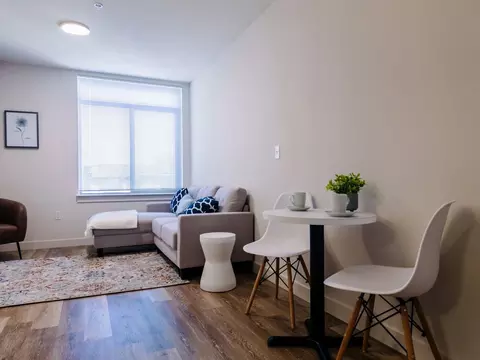 3300 NE 125th St, Seattle, WA 98125 photo 54
