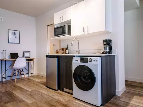 3300 NE 125th St, Seattle, WA 98125 photo 53
