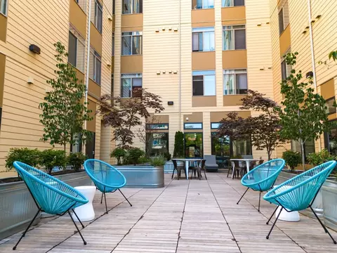 3300 NE 125th St, Seattle, WA 98125 photo 28