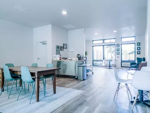 3300 NE 125th St, Seattle, WA 98125 photo 47