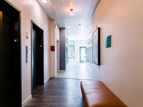 3300 NE 125th St, Seattle, WA 98125 photo 22