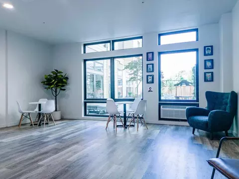 3300 NE 125th St, Seattle, WA 98125 photo 38