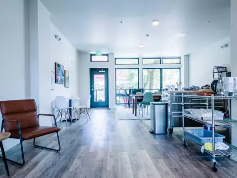 3300 NE 125th St, Seattle, WA 98125 photo 49