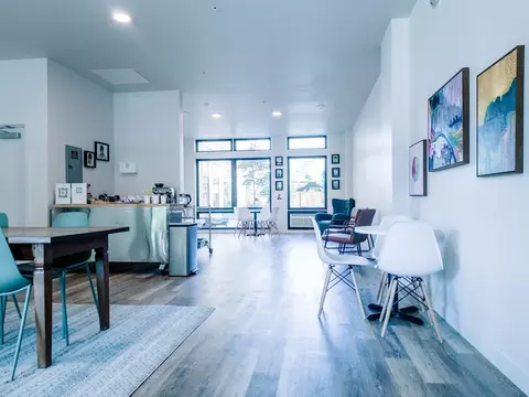 3300 NE 125th St, Seattle, WA 98125 photo 44
