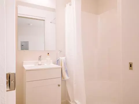 3300 NE 125th St, Seattle, WA 98125 photo 48