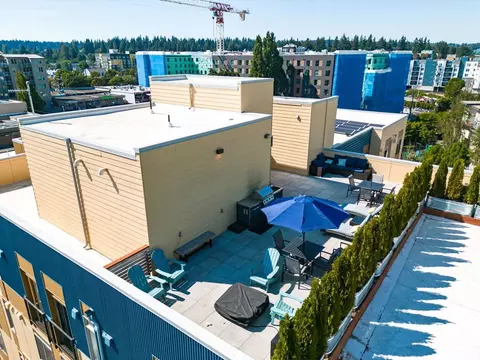 3300 NE 125th St, Seattle, WA 98125 photo 15