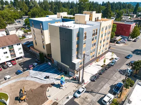 3300 NE 125th St, Seattle, WA 98125 photo 34