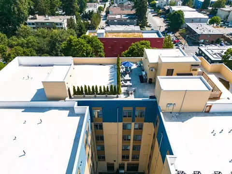 3300 NE 125th St, Seattle, WA 98125 photo 21