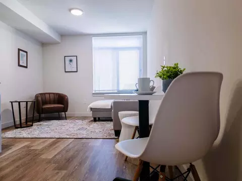 3300 NE 125th St, Seattle, WA 98125 photo 56
