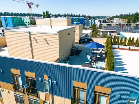 3300 NE 125th St, Seattle, WA 98125 photo 6