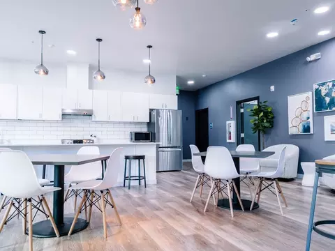 3300 NE 125th St, Seattle, WA 98125 photo 10