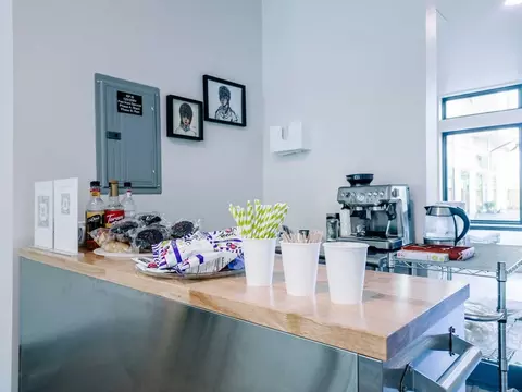 3300 NE 125th St, Seattle, WA 98125 photo 42