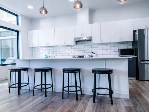 3300 NE 125th St, Seattle, WA 98125 photo 19