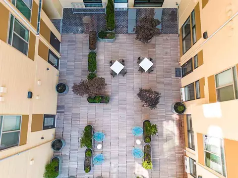 3300 NE 125th St, Seattle, WA 98125 photo 27
