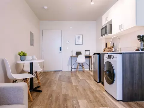 3300 NE 125th St, Seattle, WA 98125 photo 51