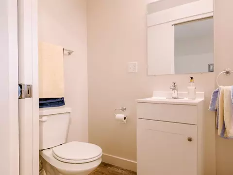 3300 NE 125th St, Seattle, WA 98125 photo 25