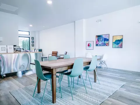 3300 NE 125th St, Seattle, WA 98125 photo 45