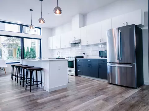 3300 NE 125th St, Seattle, WA 98125 photo 8