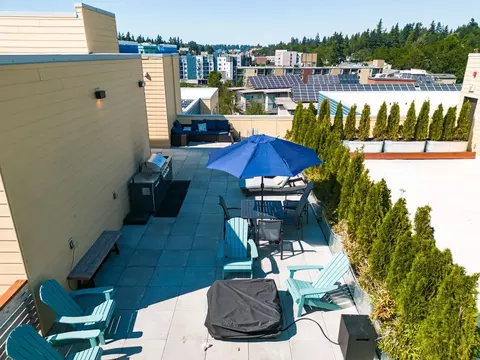 3300 NE 125th St, Seattle, WA 98125 photo 24