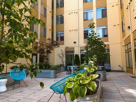 3300 NE 125th St, Seattle, WA 98125 photo 55