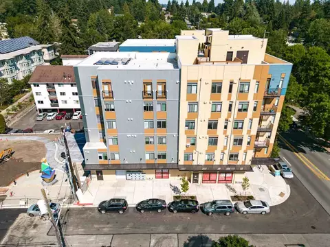 3300 NE 125th St, Seattle, WA 98125 photo 30