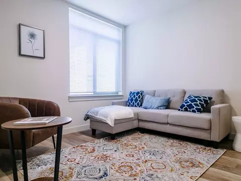 3300 NE 125th St, Seattle, WA 98125 photo 50