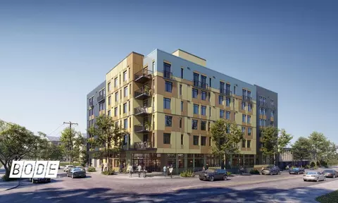 3300 NE 125th St, Seattle, WA 98125