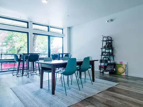 3300 NE 125th St, Seattle, WA 98125 photo 4
