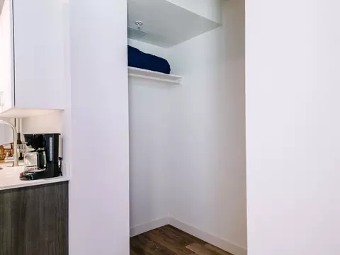 3300 NE 125th St, Seattle, WA 98125 photo 57