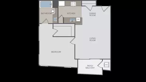 5251 Vineland Ave, North Hollywood, CA 91601