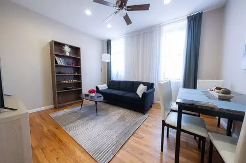 180 Claremont Ave, New York, NY 10027