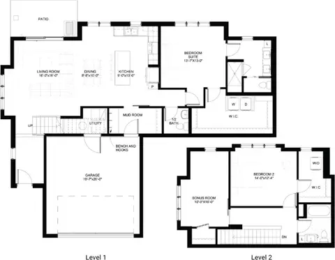 400 Oak Grove Ln, Vadnais Heights, MN 55127