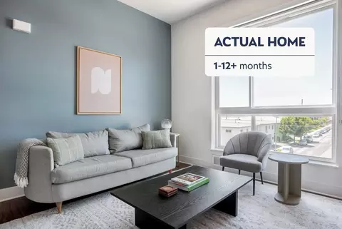 12130 Millennium Dr, Los Angeles, CA 90094
