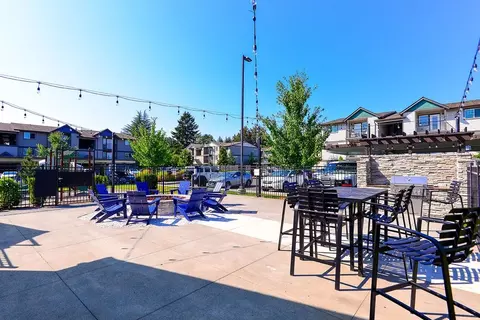 1060 Insignia Loop, Bremerton, WA 98310 photo 17