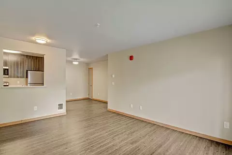 1060 Insignia Loop, Bremerton, WA 98310 photo 4