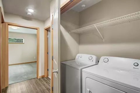 1060 Insignia Loop, Bremerton, WA 98310 photo 7