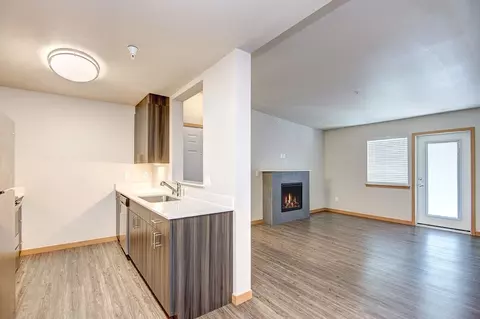 1060 Insignia Loop, Bremerton, WA 98310 photo 26
