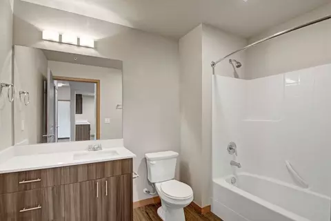 1060 Insignia Loop, Bremerton, WA 98310 photo 43