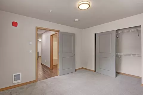 1060 Insignia Loop, Bremerton, WA 98310 photo 8