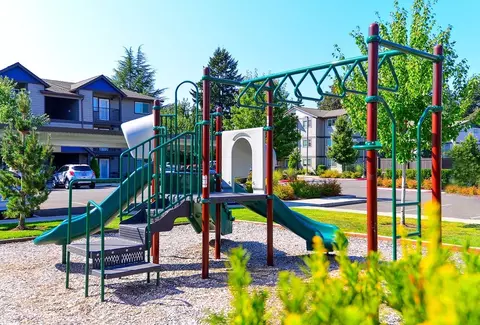 1060 Insignia Loop, Bremerton, WA 98310 photo 32