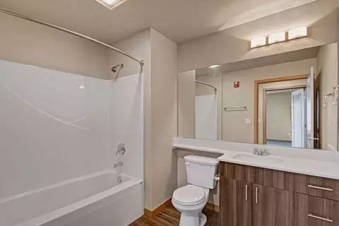 1060 Insignia Loop, Bremerton, WA 98310 photo 10
