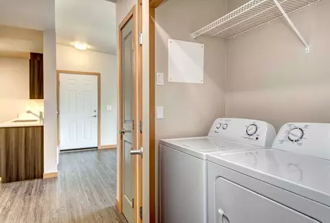 1060 Insignia Loop, Bremerton, WA 98310 photo 35