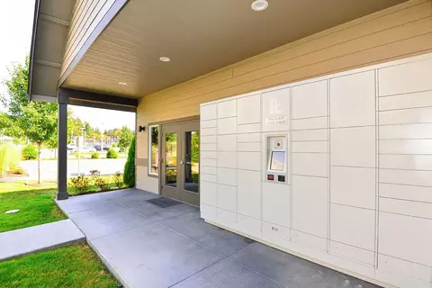 1060 Insignia Loop, Bremerton, WA 98310 photo 23