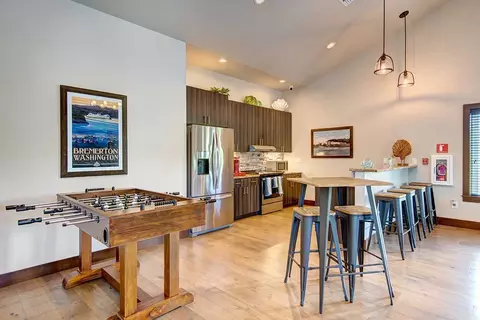 1060 Insignia Loop, Bremerton, WA 98310 photo 41