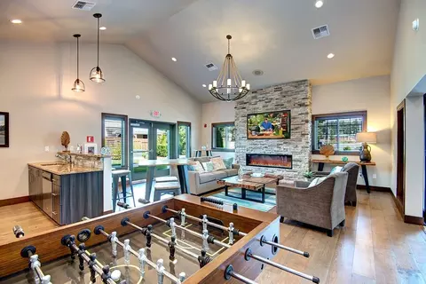 1060 Insignia Loop, Bremerton, WA 98310 photo 21