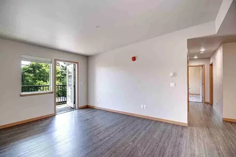 1060 Insignia Loop, Bremerton, WA 98310 photo 27