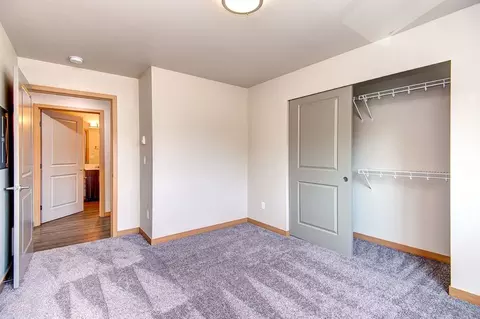 1060 Insignia Loop, Bremerton, WA 98310 photo 34